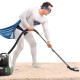 Carpet Cleaning Specialists